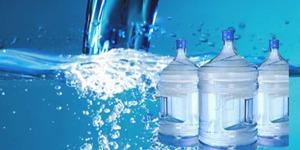 Read more about the article Hire the service of water suppliers to meet your need