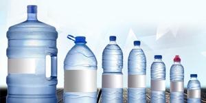 Read more about the article Stop right now if your supply water is showing these critical signs