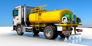 Read more about the article Why are water tankers required at construction sites