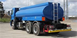 Read more about the article Tips for Responsible Usage alongside Tanker Services in UAE