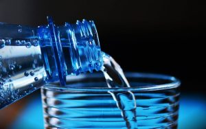 Read more about the article Fulfill your hydration needs by finding a reliable drinking water supplier in Dubai